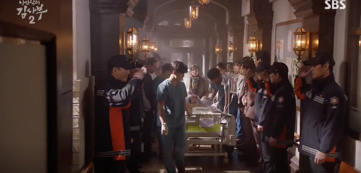 guys drop adegan •kdm• yang liat fotonya aja udah nyakitin hati kalian 😢💔

sender :