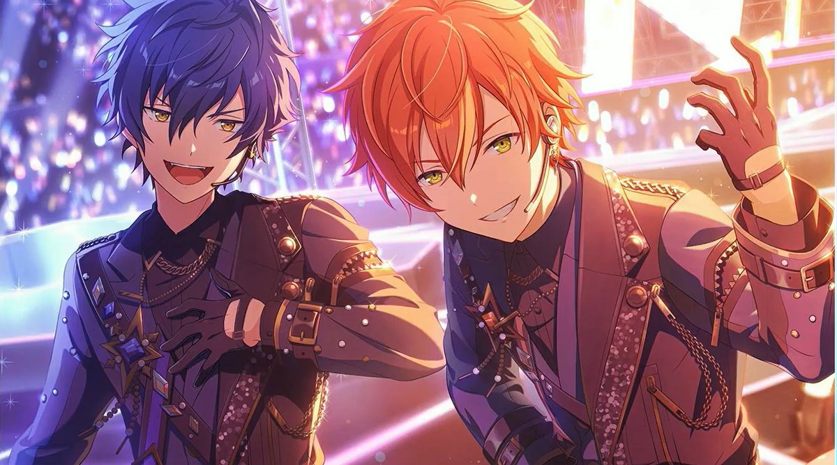 プロセカ×あんスタ コラボ グッズ プロセカあんスタ」コラボ記念グッズが登場！ | セカイの案内人