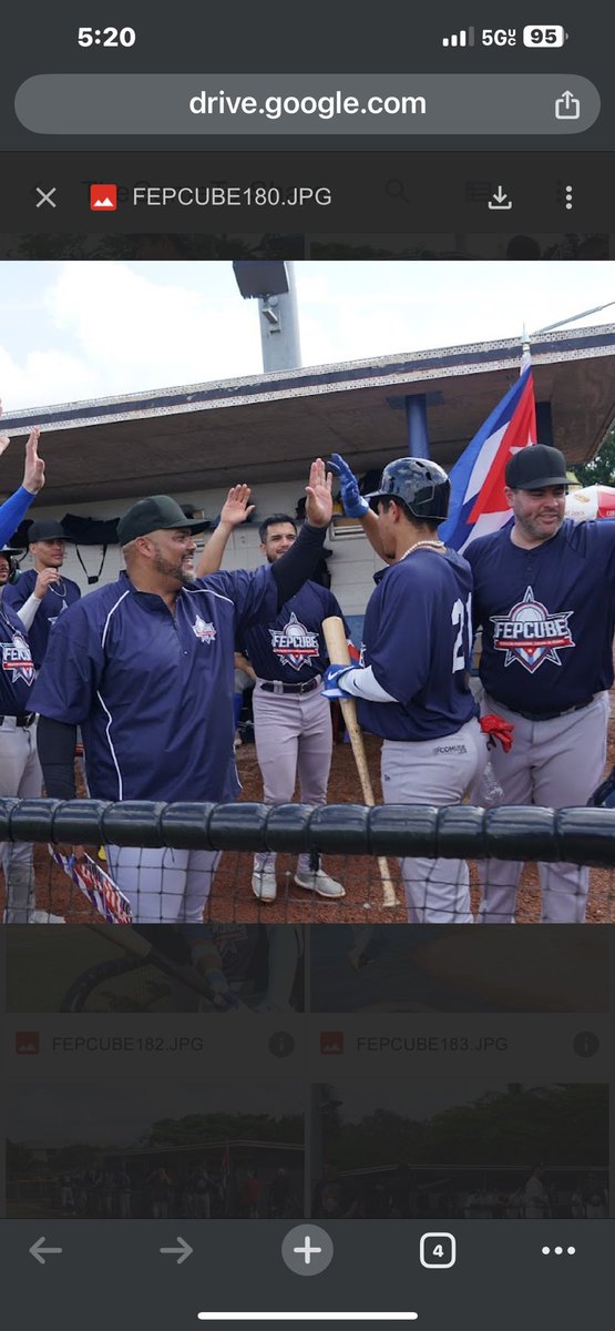 fepcube's tweet image. Postales de nuestro juego del 18 🆚 Miami Dade Sharks, escojan sus favoritas 

#oneteamonedream #todossomoscuba #yosoyfepcube 

📸 Alejandro Taquechel