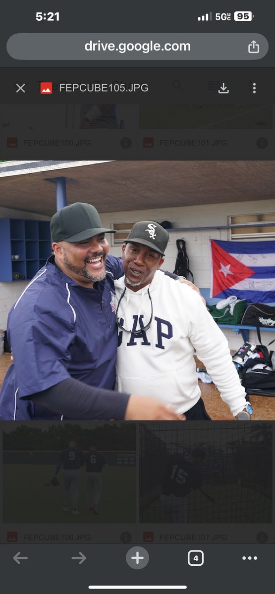 fepcube's tweet image. Postales de nuestro juego del 18 🆚 Miami Dade Sharks, escojan sus favoritas 

#oneteamonedream #todossomoscuba #yosoyfepcube 

📸 Alejandro Taquechel