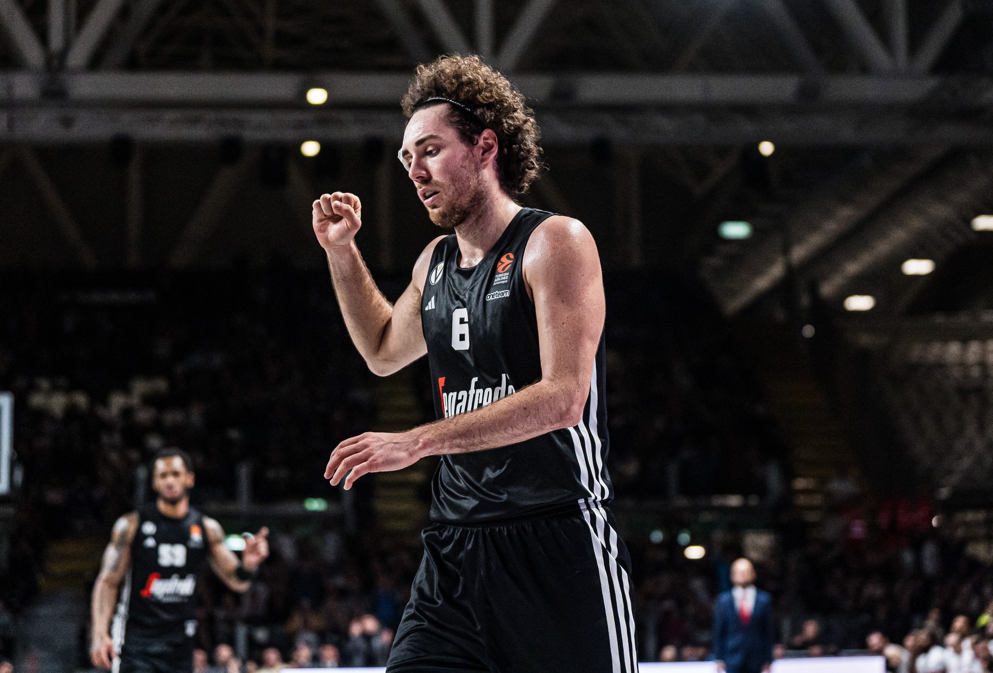 virtus bologna