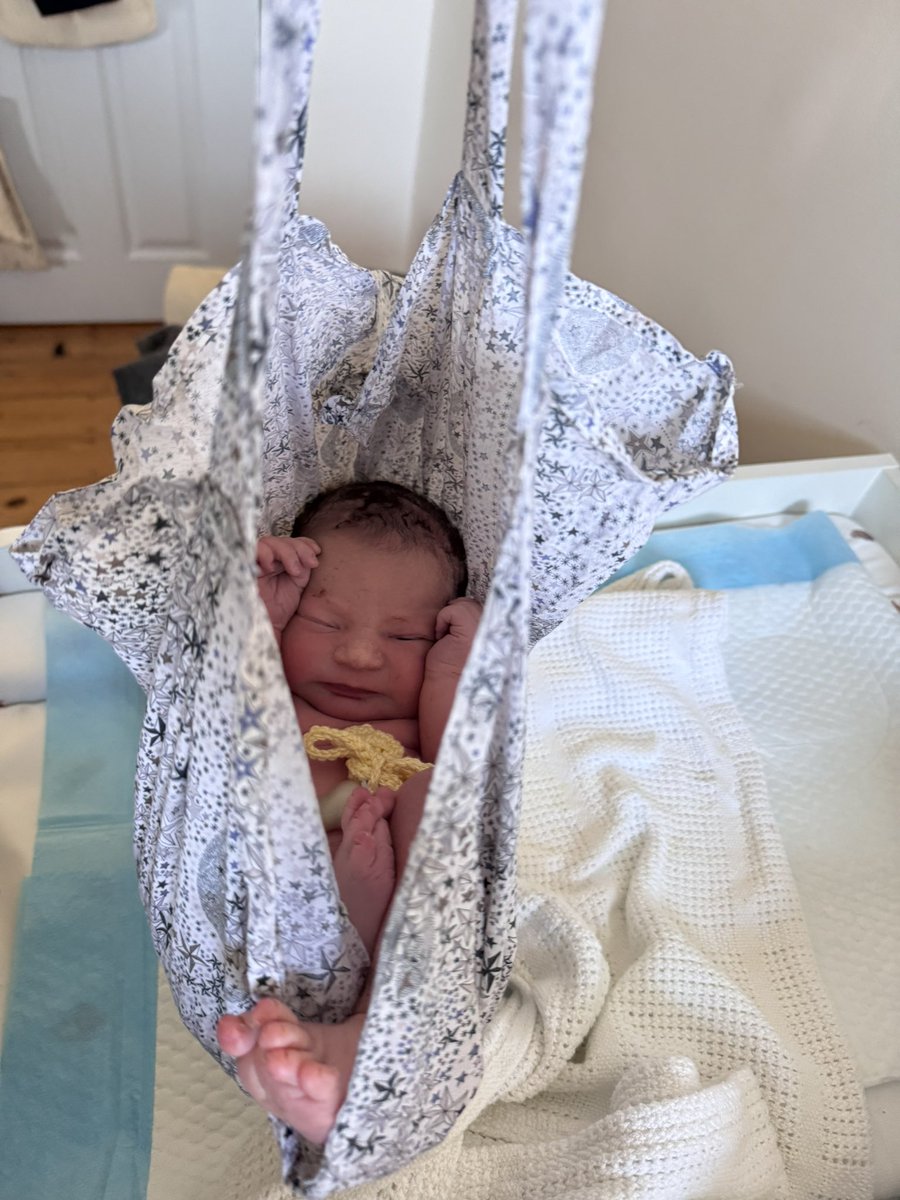 Ian Murray MP tweet media