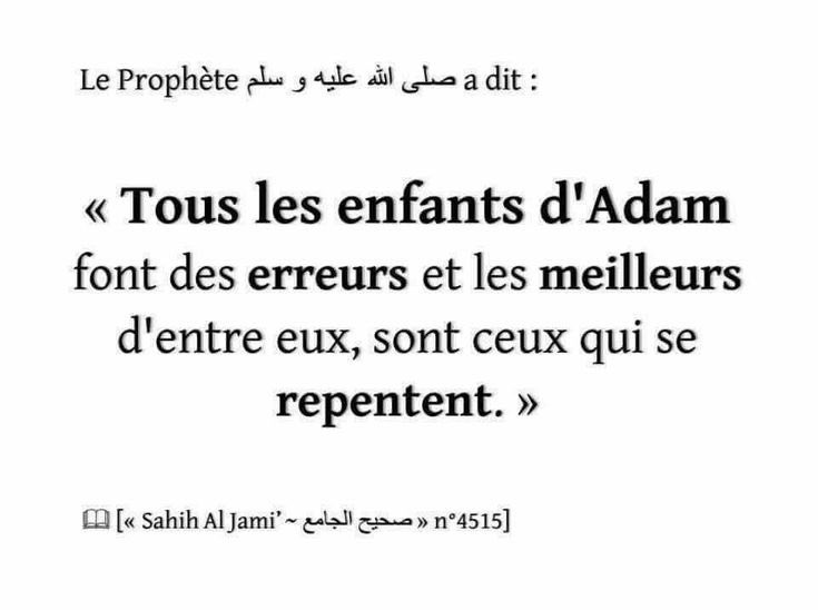 𝐍𝐚𝐤𝐨 𝐁𝐨𝐞𝐲 🇹🇷 tweet media