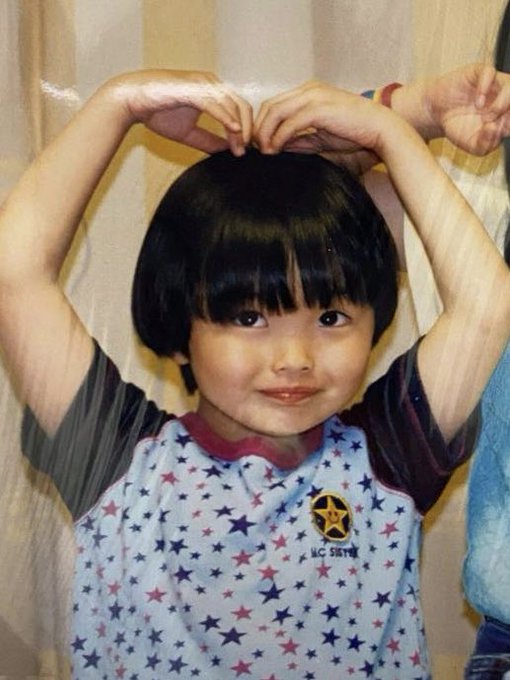 コスプレイヤーすずらのTwitter画像11