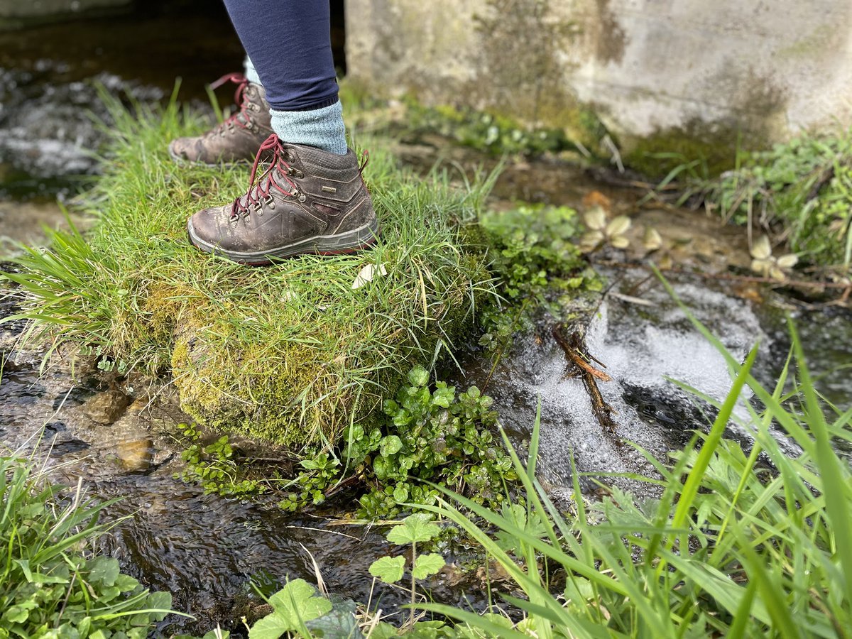 OTGrandChâtellerault tweet media