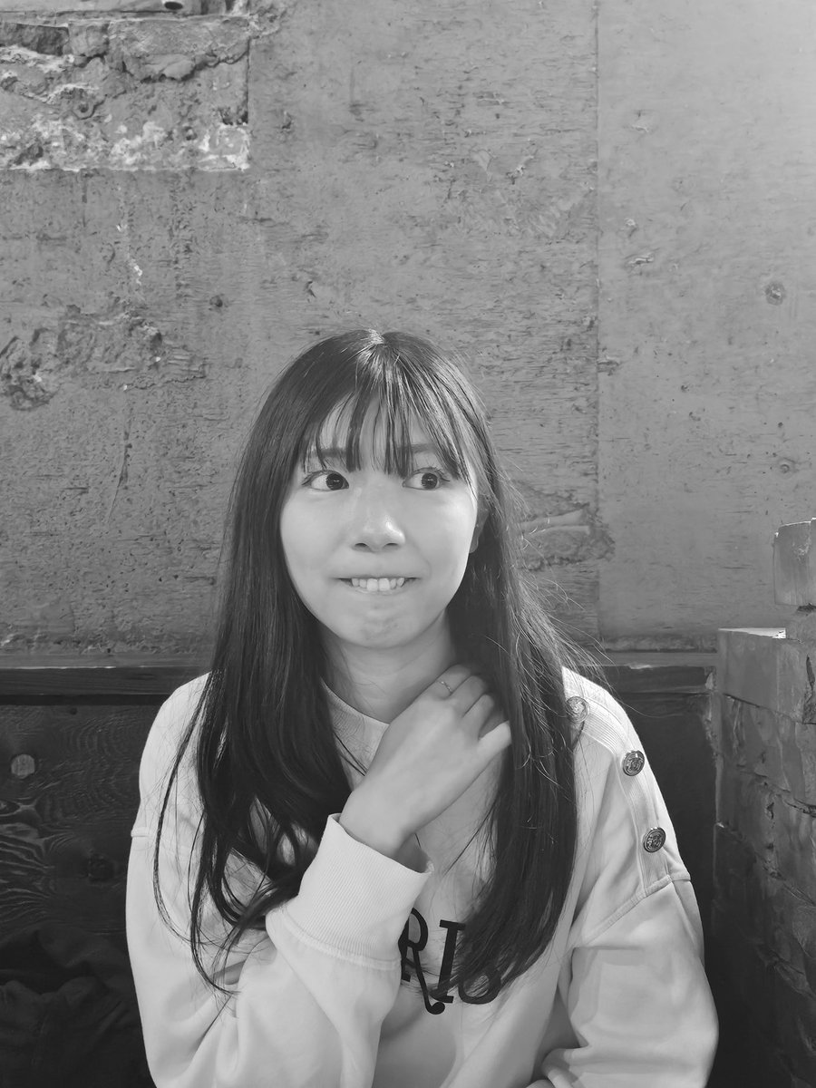 最近はとある映画撮影が続いています。
楽しいし学びだらけ。