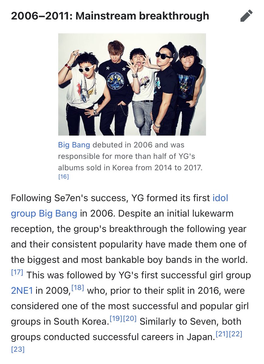 Yours truly tweet media