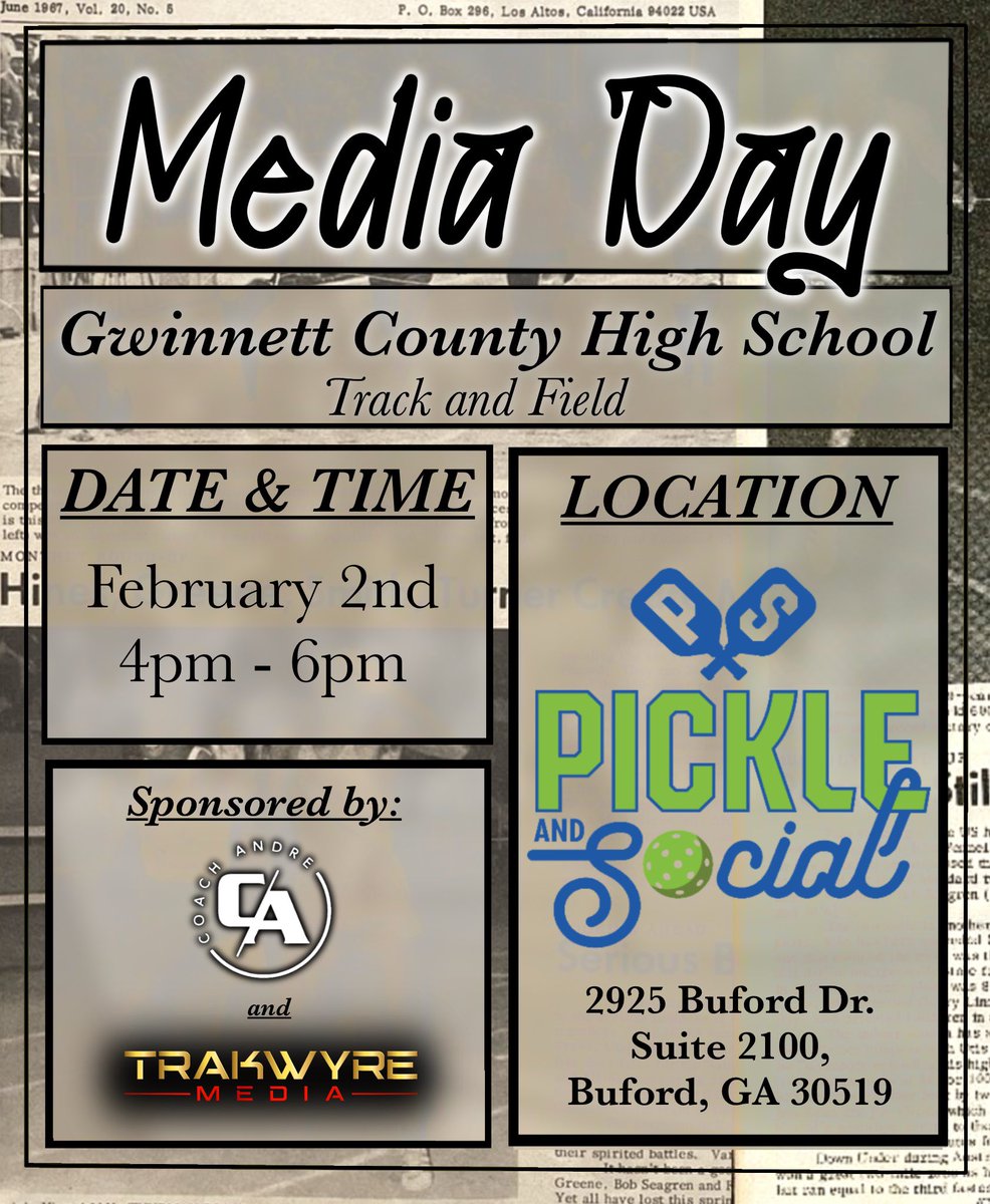 TrakWyreMedia (@trakwyre) on Twitter photo 