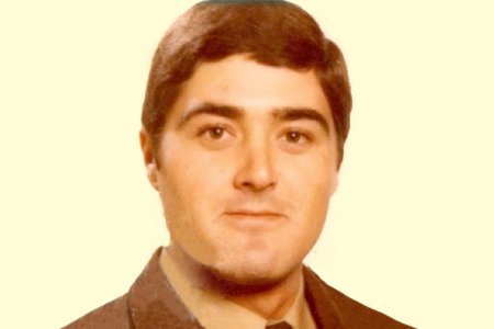 Carlos De Urrecha tweet media