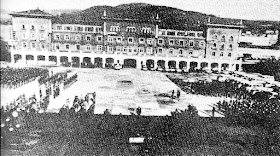 Carlos De Urrecha tweet media