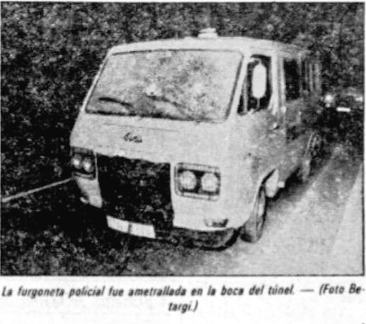 Carlos De Urrecha tweet media