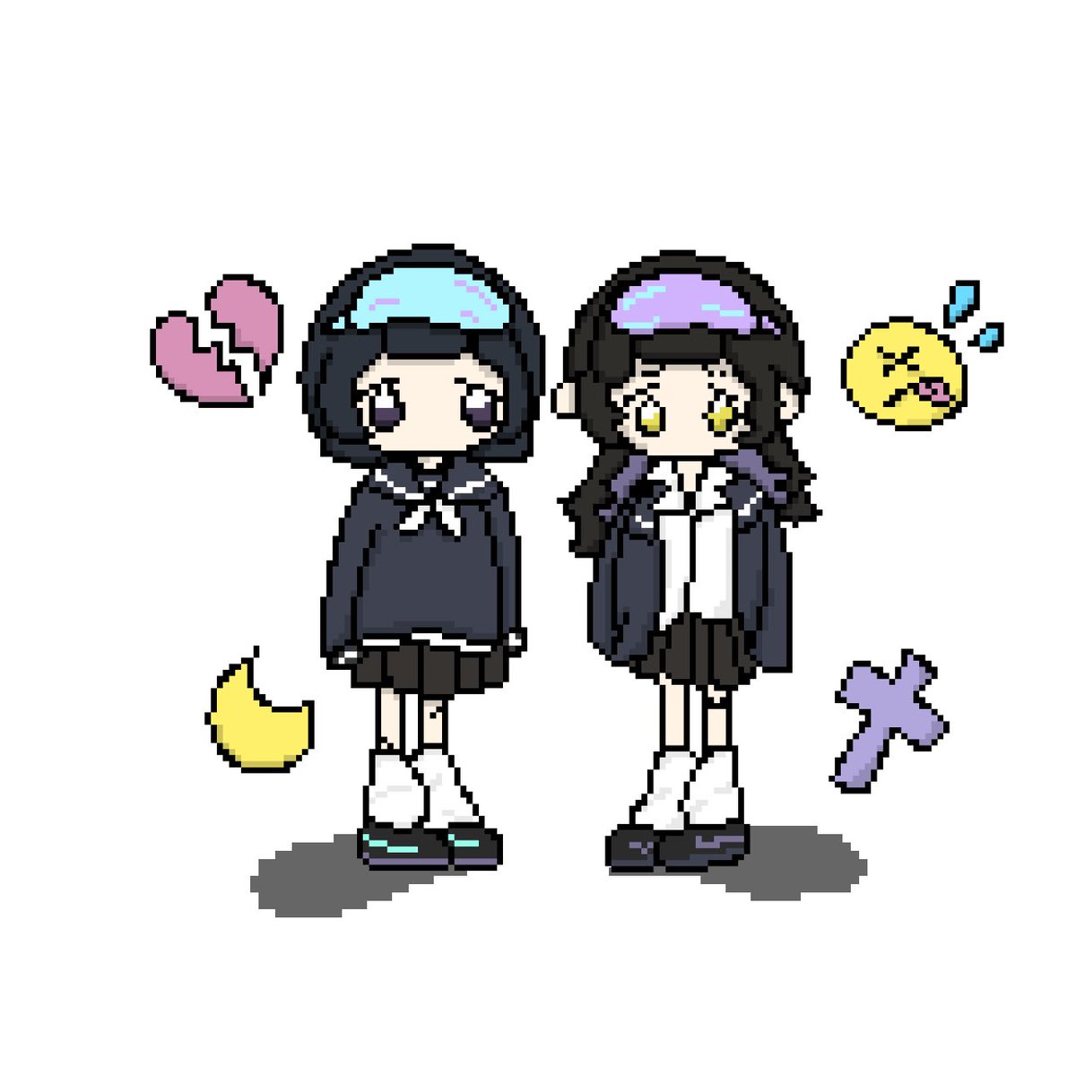 だだちゃん! tweet media