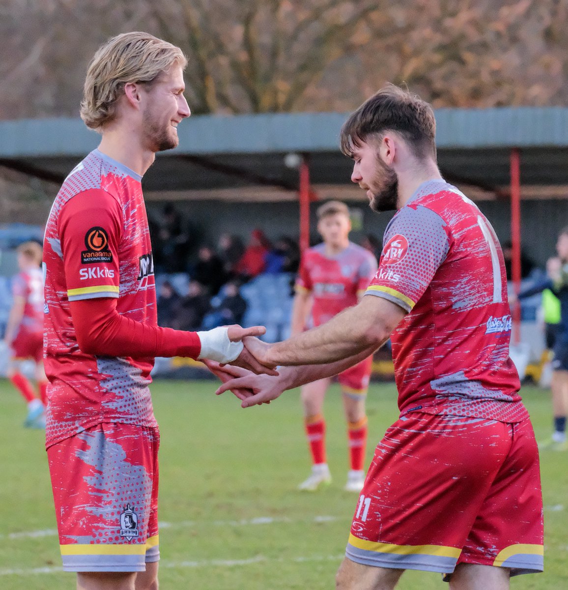 Got the celebrations my way

#photograghy