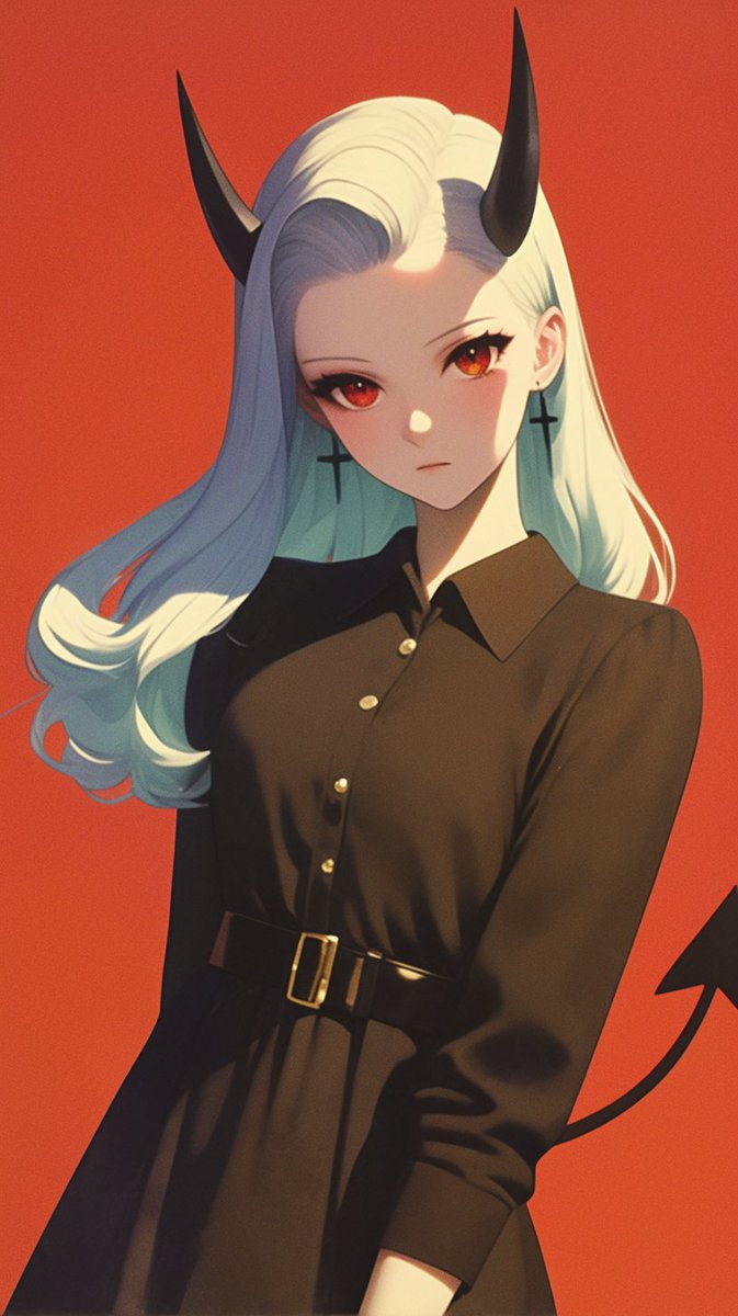 Community (Twitter) image 2