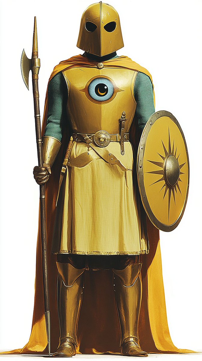 Community (Twitter) image 4