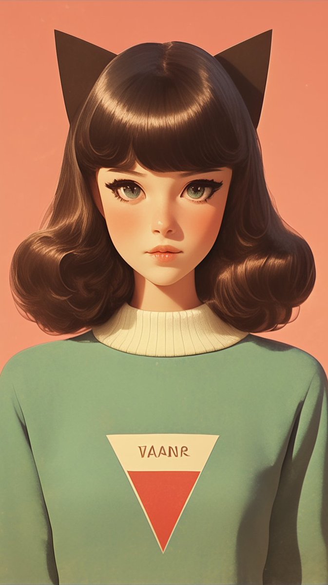 Community (Twitter) image 1