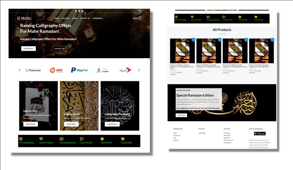 tanmoy7ash's tweet photo. Check out this clean and modern WordPress site I built, designed for maximum user experience! 🌐

Let’s get your site to the next level. Book a free consultation now! 💬

#WordPressDesign #ShopifyExpert #Freelancer #SmallBusiness #WebsiteUpgrade #WebSolutions #DigitalMarketing https://t.co/9McB5vKeur