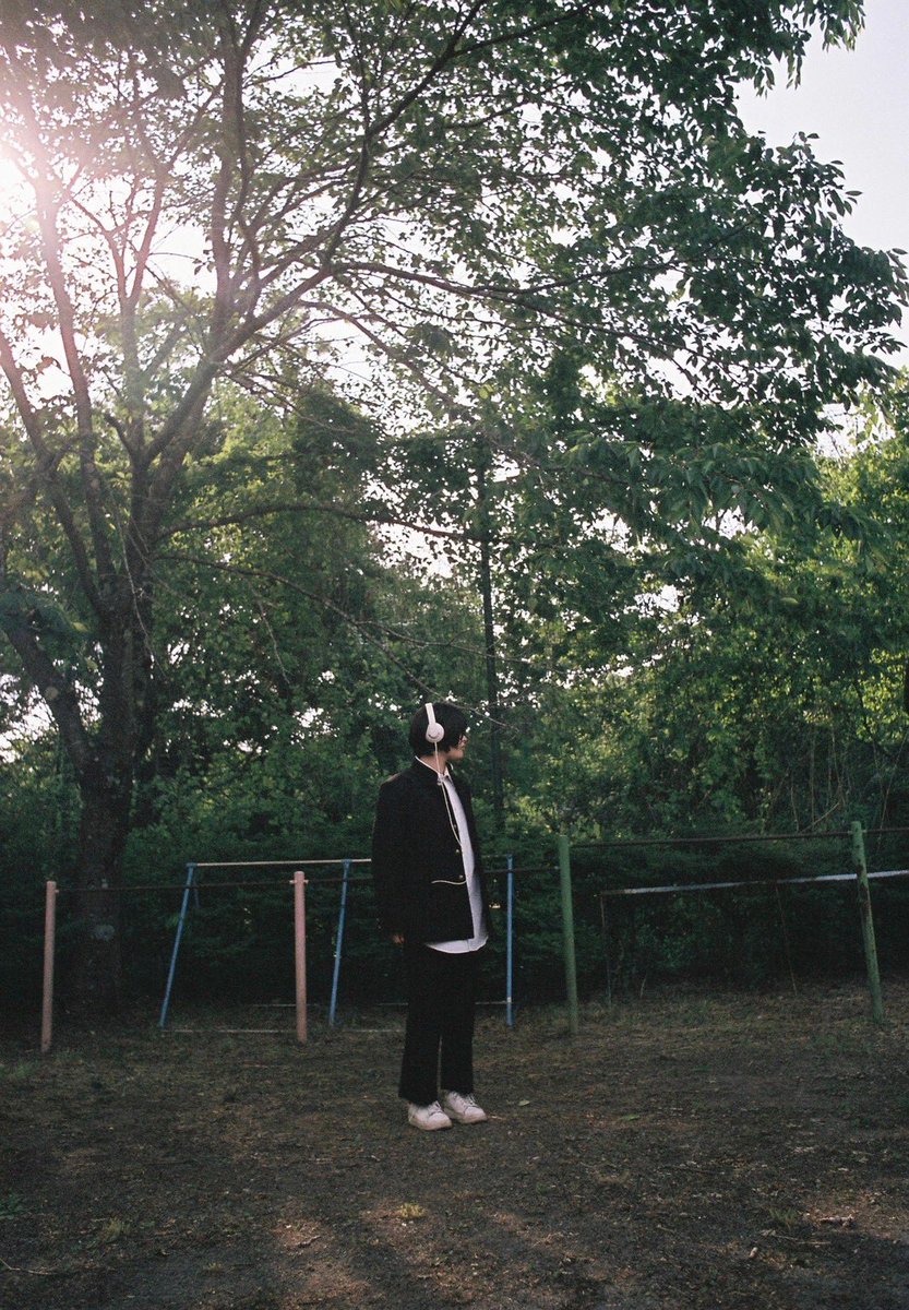 映画「地獄のSE」

海が近くなった町で、中学生たちが恋をして愛をしなかったりします。

！全国公開中！