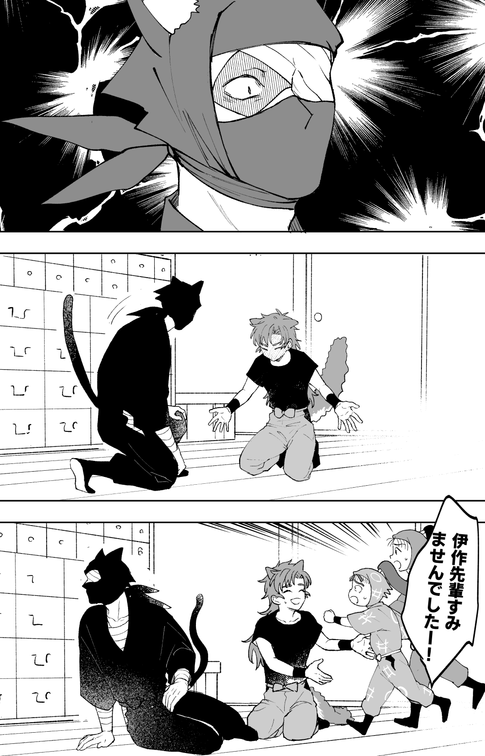 まめむ321 (@mamemu0321) / X まめむ321 (@mamemu0321) / X