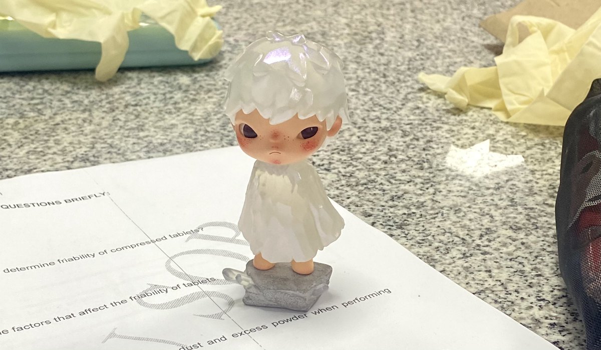 cast1evanla's tweet photo. say hello to my child https://t.co/S7LOdzfN4O