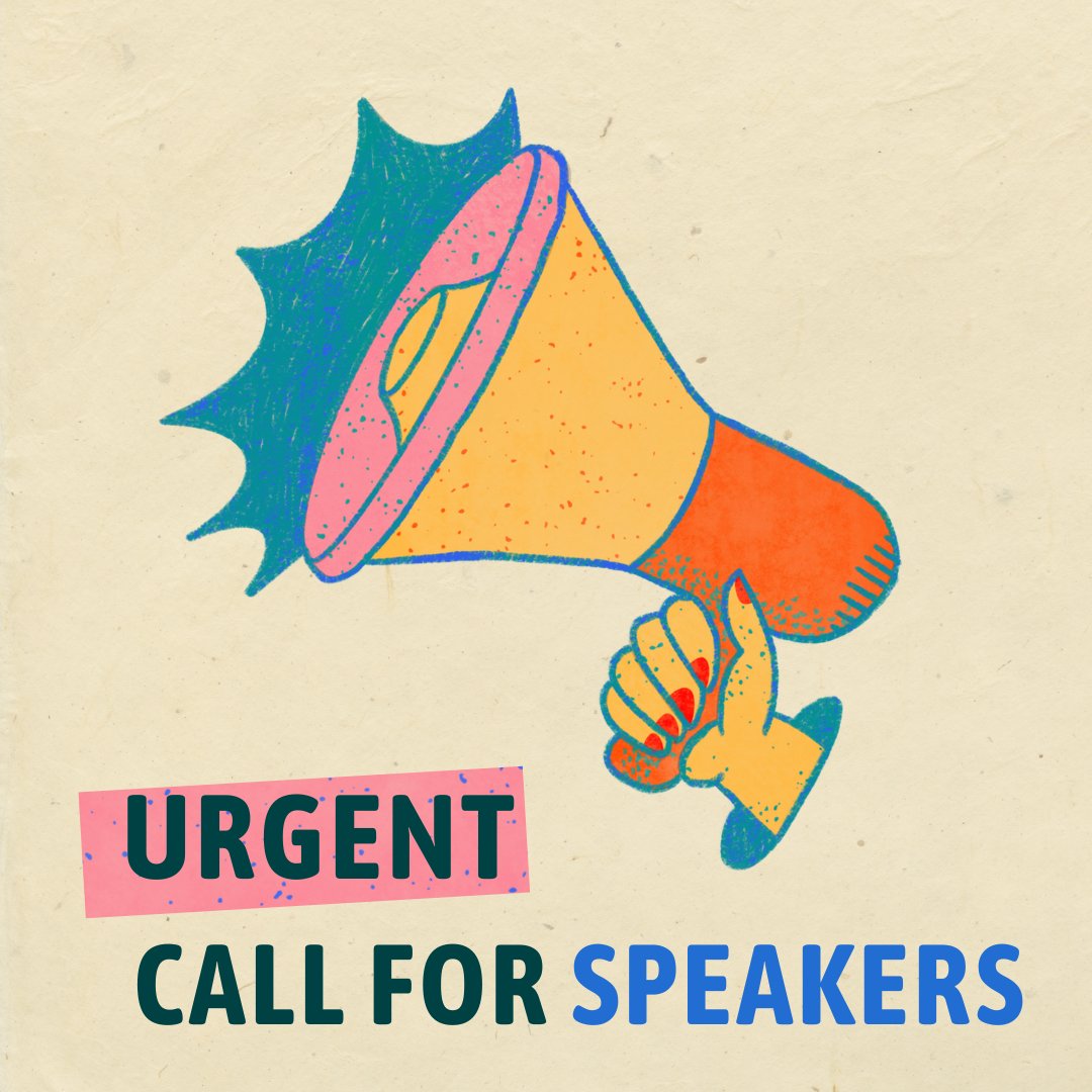 ⚠️  ANNOUNCEMENT ‼️

Android254 &amp; <a href="/kotlinkenya/">Kotlin Kenya</a> are looking for amazing speakers for our 2025 monthly meetups! 
Whether you're a seasoned dev or have a unique story to tell, we want to hear from you! 

📅 Monthly events from Feb-Dec 2025
 Submit your Talk: 
forms.gle/AjU5z5SZ9VKg41…