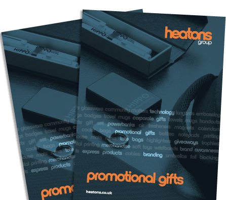 Heatons Group tweet media