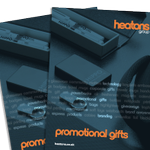 Photo by Heatons Group (@HeatonsGroup)