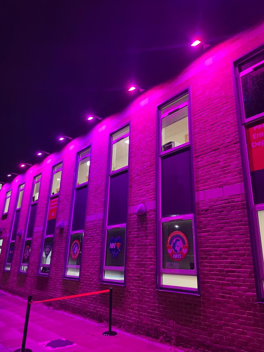 NHS MSE Inclusion & Engagement (@mseinclusion) on Twitter photo Our <a href="/MSEHospitals/">Mid and South Essex NHS Foundation Trust</a> sites lit up in purple for Holocaust Memorial Day 💜 Today we remember those........Light the Darkness #HMD2025 <a href="/MSEChaplains/">MSEChaplains</a> <a href="/MSEHospitals/">Mid and South Essex NHS Foundation Trust</a> <a href="/philrobson1959/">Phil Robson</a> Our <a href="/MSEHospitals/">Mid and South Essex NHS Foundation Trust</a> sites lit up in purple for Holocaust Memorial Day 💜 Today we remember those........Light the Darkness #HMD2025 <a href="/MSEChaplains/">MSEChaplains</a> <a href="/MSEHospitals/">Mid and South Essex NHS Foundation Trust</a> <a href="/philrobson1959/">Phil Robson</a>