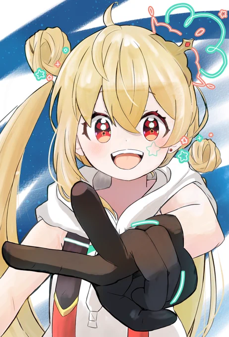 #とーころ展 