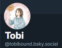 Bobo tweet media