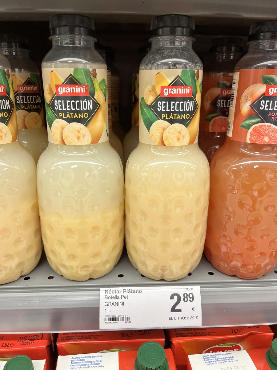 TormentaMalva's tweet photo. #turistadesupermercado no me tinca nada 😰 https://t.co/TR0fg8rO7s