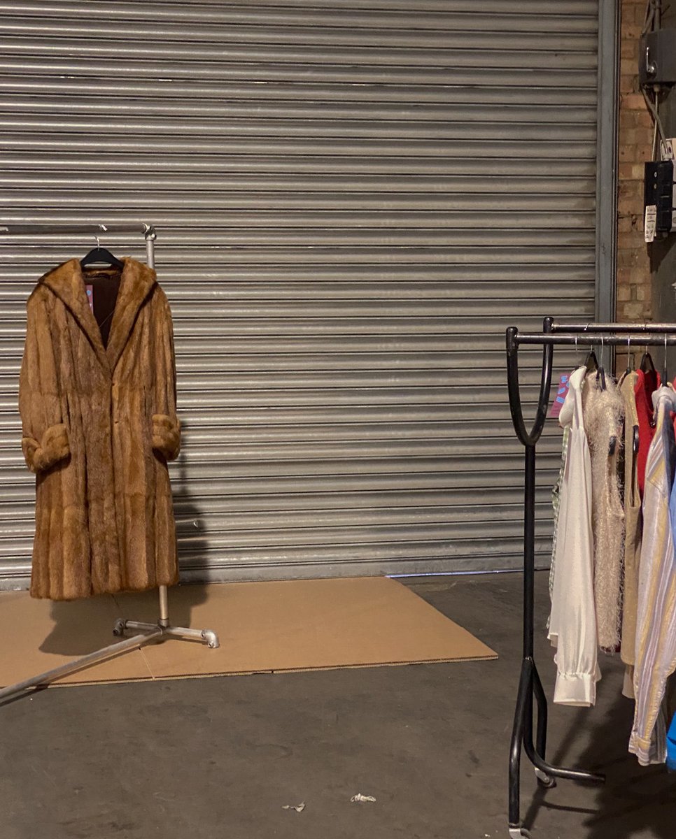 Charity Super.Mkt (@charitymkt) on Twitter photo From Gortex gear to floor length faux fur and everything in between, our Edit stores are the place to find top notch pre-loved stock
Find our Edit stores in...
📍<a href="/brentcross_sc/">Brent Cross</a> - #NorthLondon
📍 <a href="/bristolshopping/">Bristol Shopping</a> - #Bristol #PennStreet
📍 @churchillsquare - #Brighton From Gortex gear to floor length faux fur and everything in between, our Edit stores are the place to find top notch pre-loved stock
Find our Edit stores in...
📍<a href="/brentcross_sc/">Brent Cross</a> - #NorthLondon
📍 <a href="/bristolshopping/">Bristol Shopping</a> - #Bristol #PennStreet
📍 @churchillsquare - #Brighton