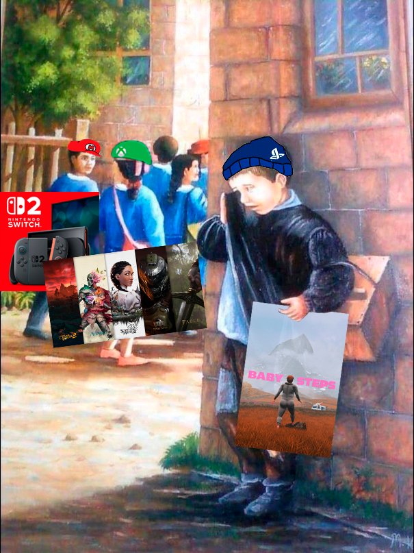 GiS92RKW8AAAegj?format=jpg&name=900x900