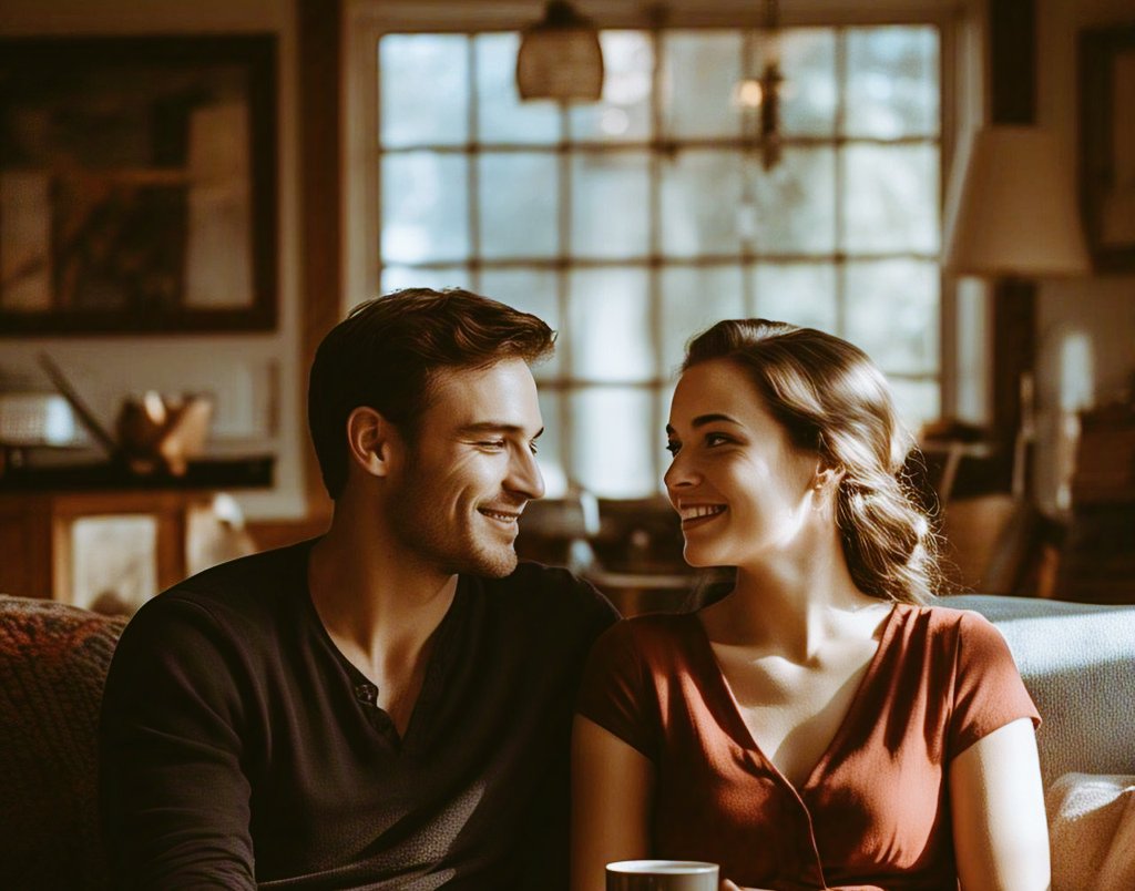 CuteSmile🥰💙 tweet media