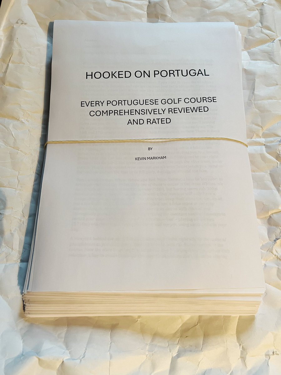 Kevin Markham tweet media