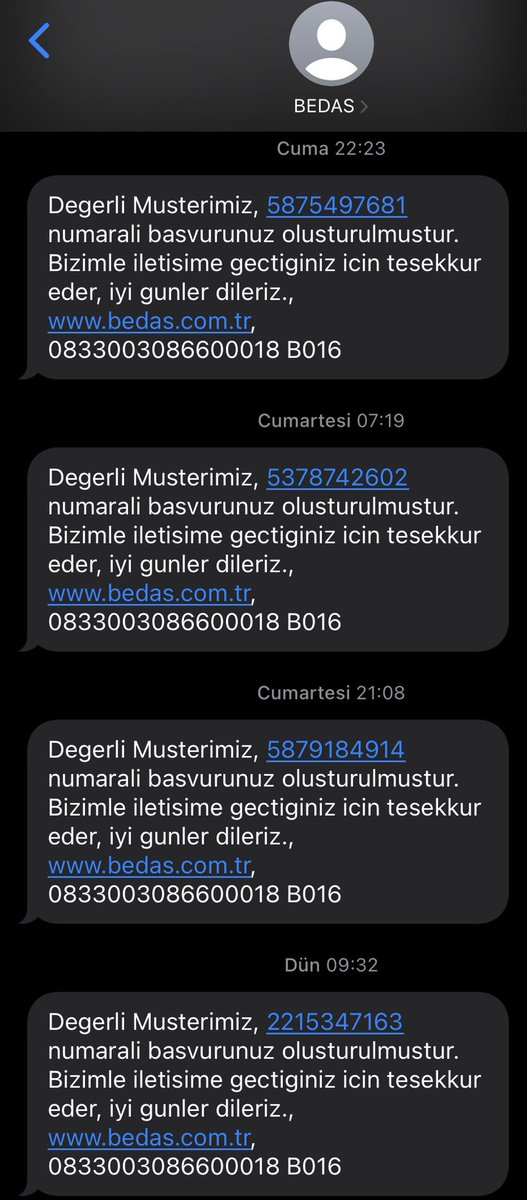 🇹🇷 tweet media