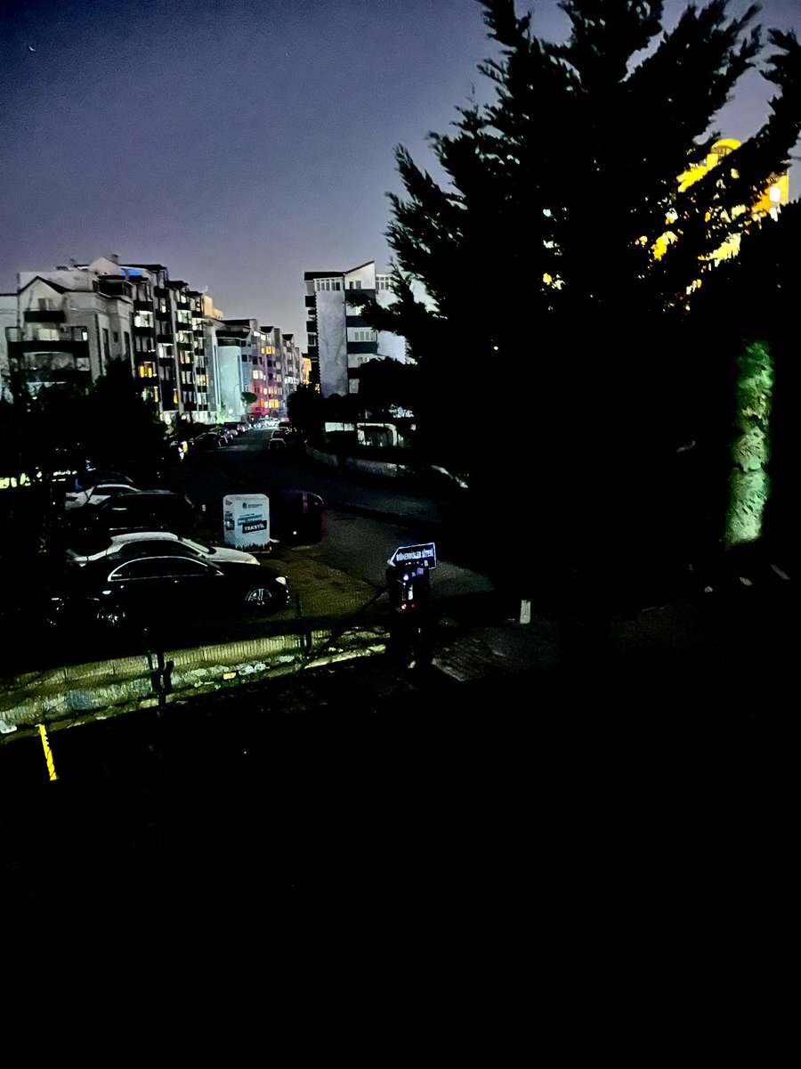 🇹🇷 tweet media