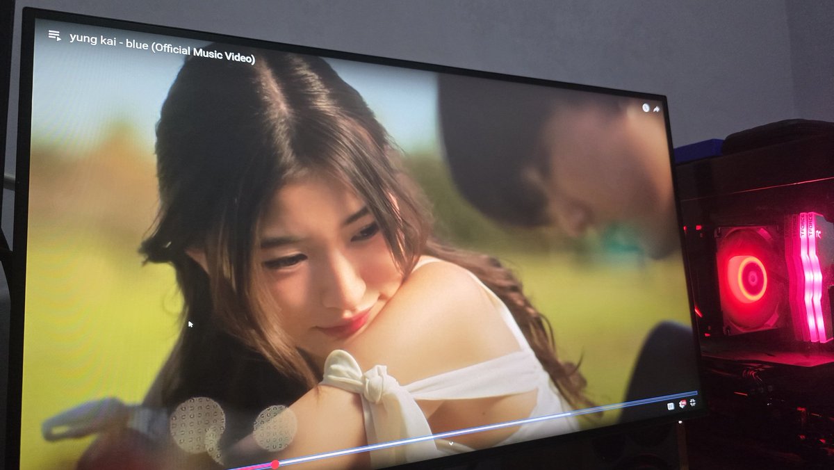 EA π (@eric_anajib) on Twitter photo Lagunya enak banget trs cwenya mirip bngt sama Jinny <a href="/5ecretNumber/">SECRET NUMBER (μν¬λ¦Ώλλ²)</a>
#SECRET_NUMBER #SECRETNUMBER Lagunya enak banget trs cwenya mirip bngt sama Jinny <a href="/5ecretNumber/">SECRET NUMBER (μν¬λ¦Ώλλ²)</a>
#SECRET_NUMBER #SECRETNUMBER