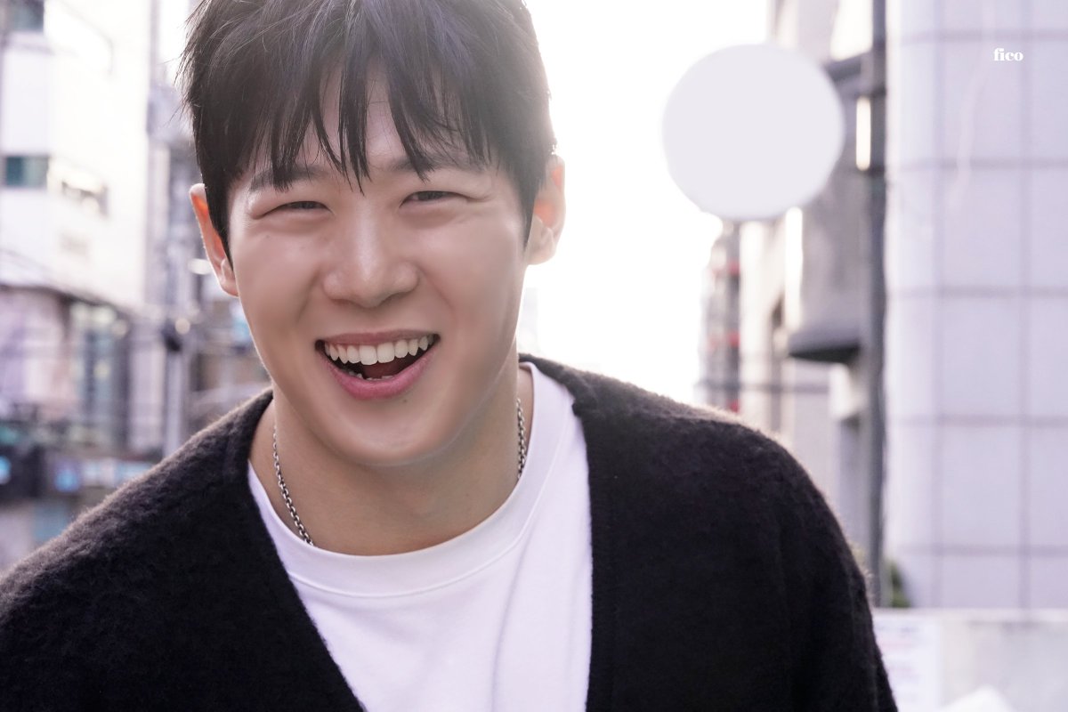 250125 AMORE ETERNO
승원이가 우리에게 와준 가장 큰 선물이야
#정승원 #리베란테