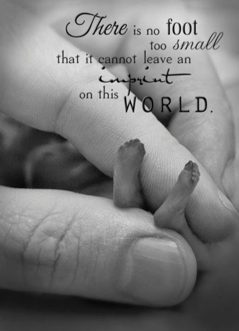 Prolife_Texan__'s tweet image. #ProLife #ProTruth