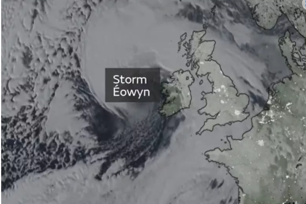 PHA are aware of the extent of damage to properties across the area following Storm Éowyn. We are currently prioritising these and ask that you please bear with us. We will respond to everyone as soon as possible. To report a repair please call 0141 357 3773, option 1.