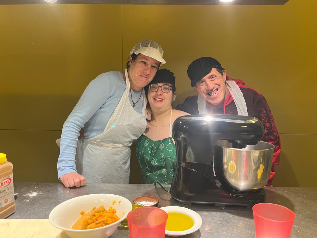 L’Àgora d’Apindep tweet media