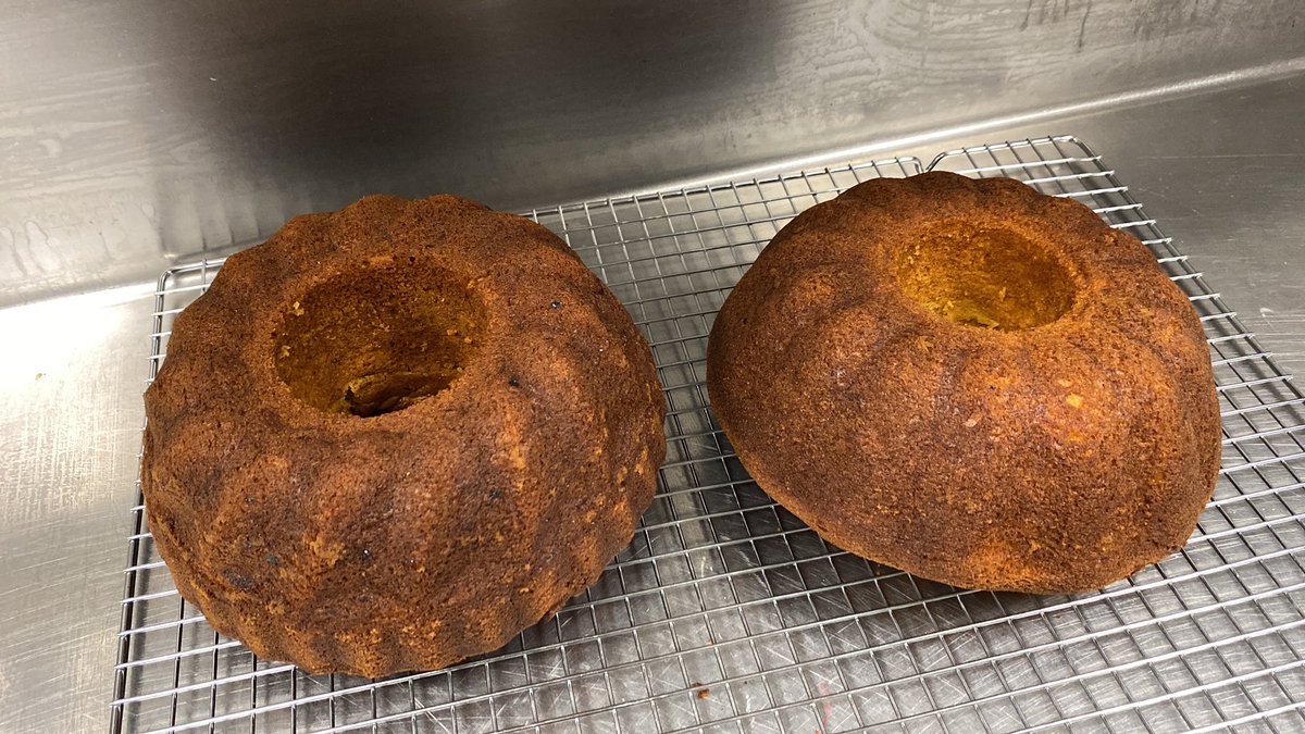 L’Àgora d’Apindep tweet media