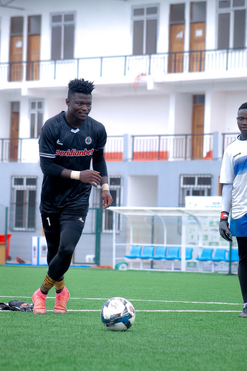 FMutombora's tweet photo. ⚽️❤️💪 https://t.co/qdlBEZxhdp