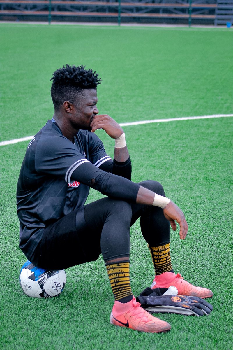 FMutombora's tweet photo. ⚽️❤️💪 https://t.co/qdlBEZxhdp