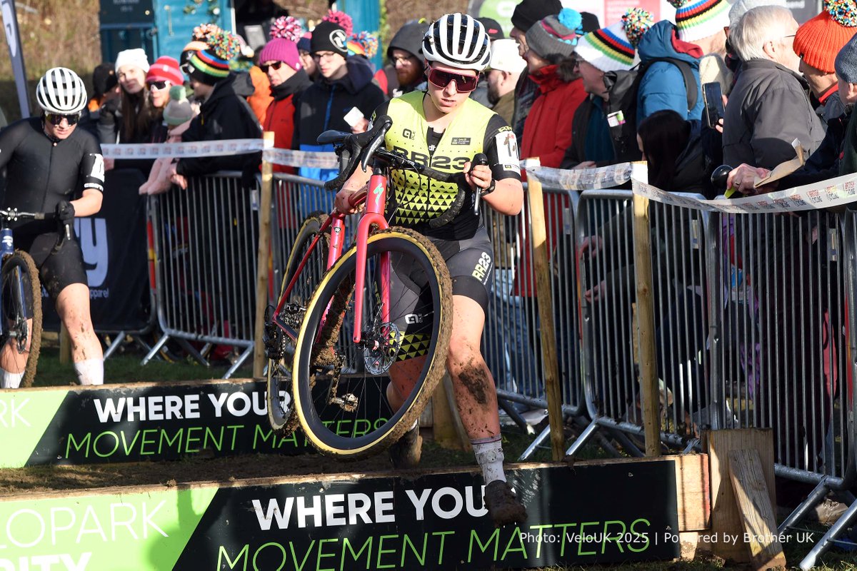 British Cycle Sport tweet media