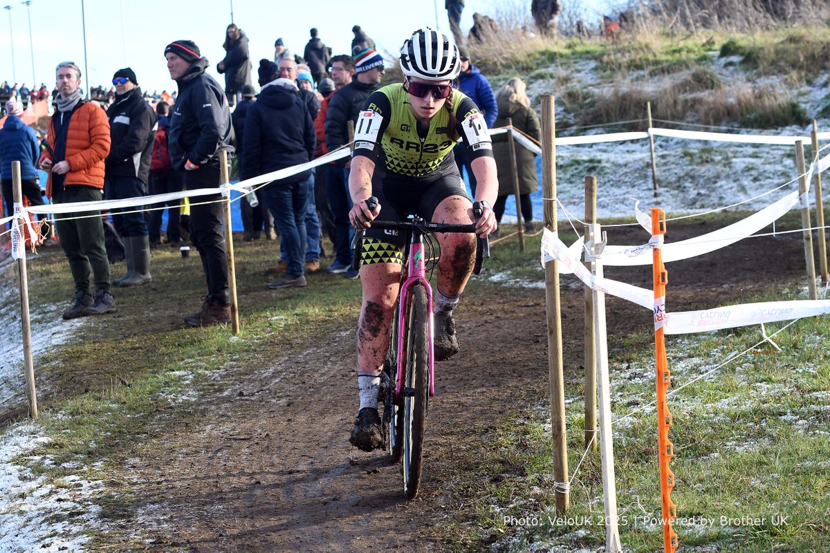 British Cycle Sport tweet media