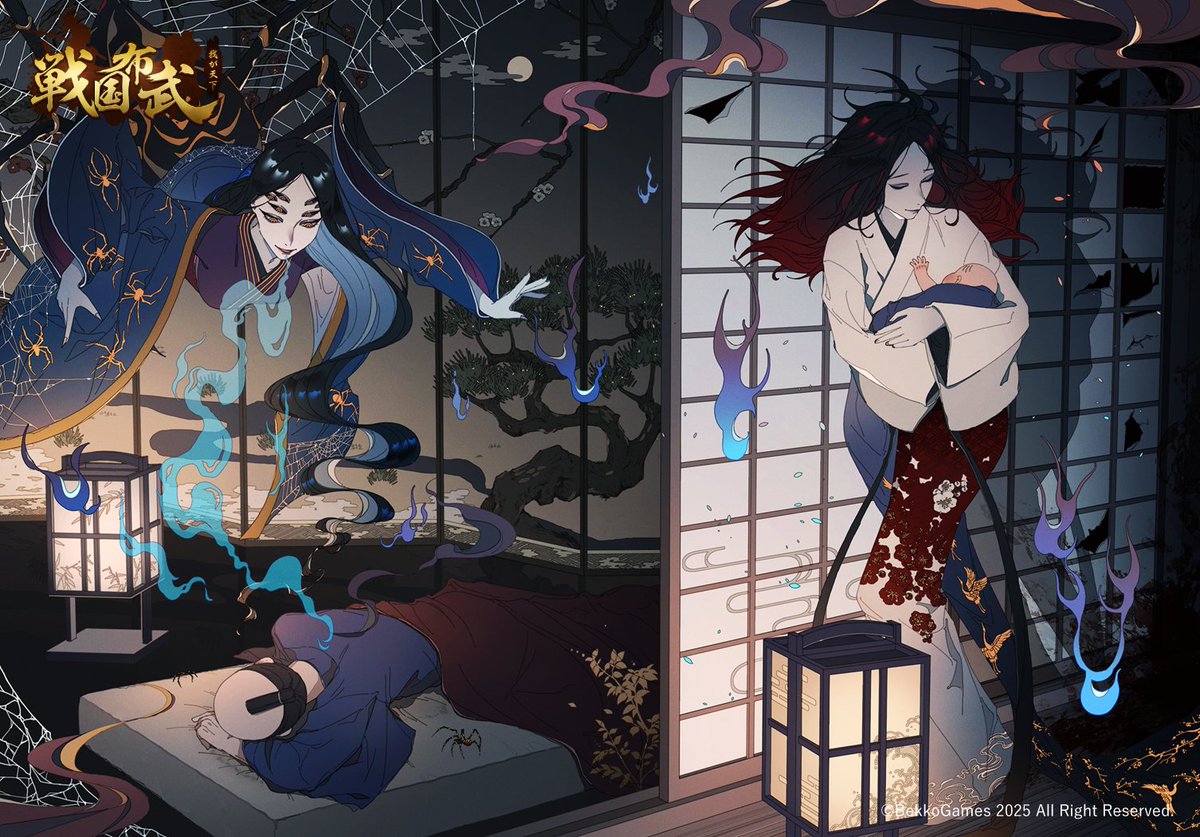 鳥野いとせ tweet media