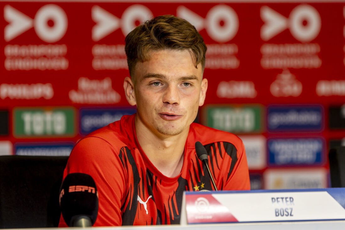 شبكة الأهلي tweet media