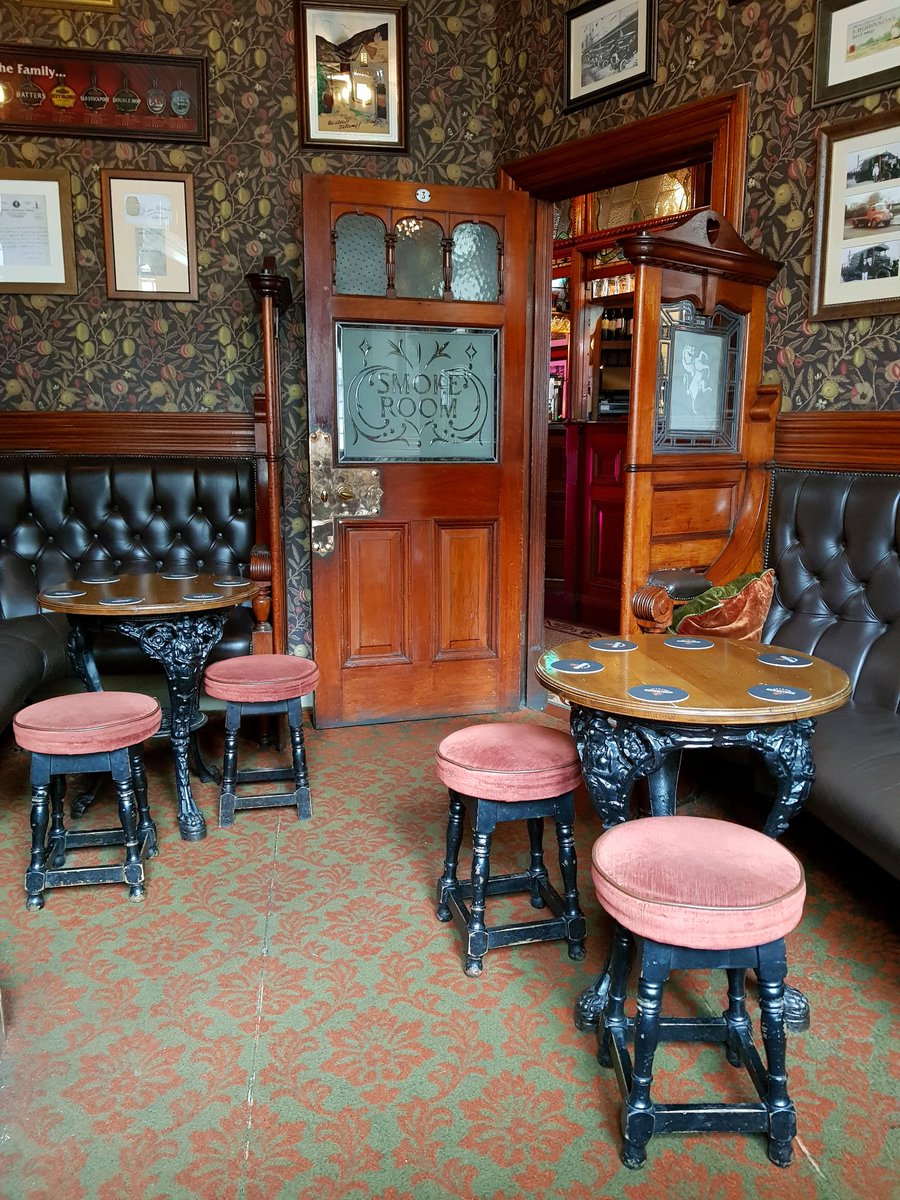 The future doesn't concern me. I'm not much taken with the present either. Only the past...